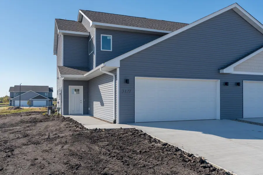 3121 Noble Drive, Mankato, MN 56001 - #2