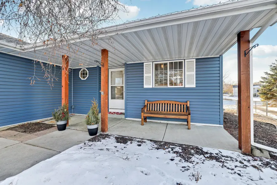 224 Hickory Lane E, Shakopee, MN 55379 - #2