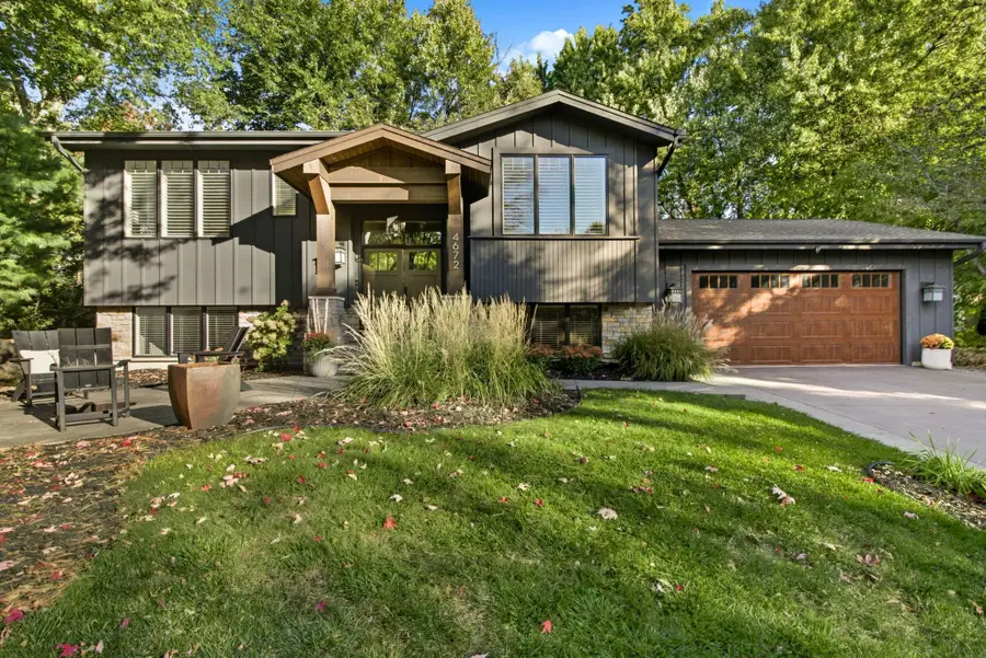 4672 Walnut Street, Medina, MN 55359 - Image #3