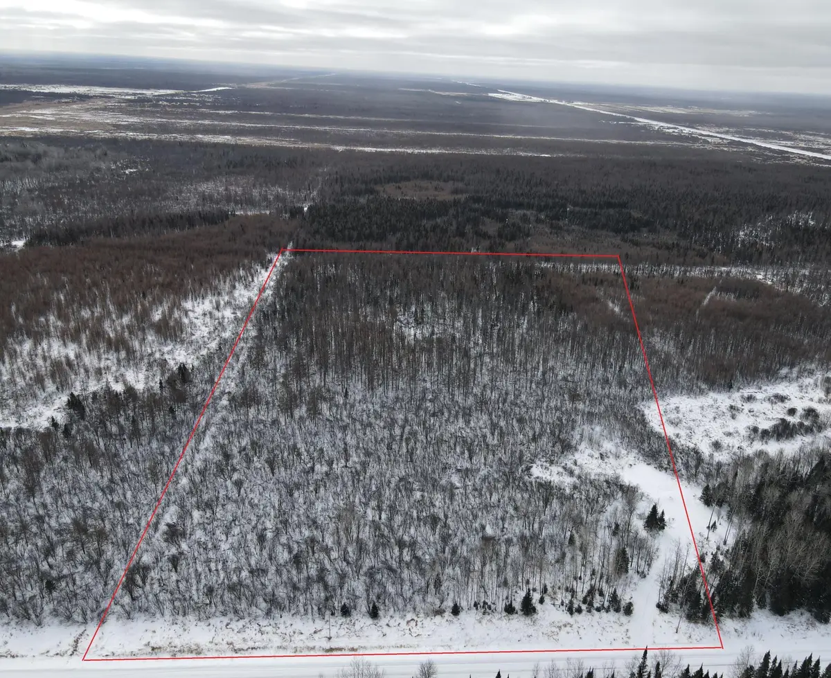 8624 Zim Road, Forbes, MN 55738 - #1