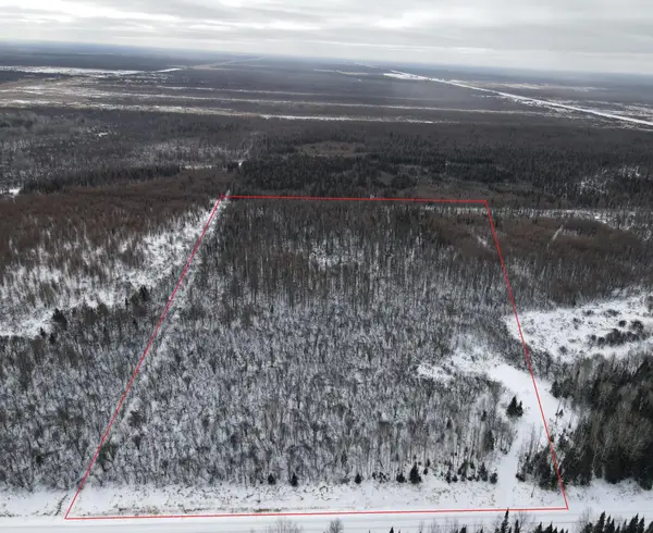 8624 Zim Road, Forbes, MN 55738