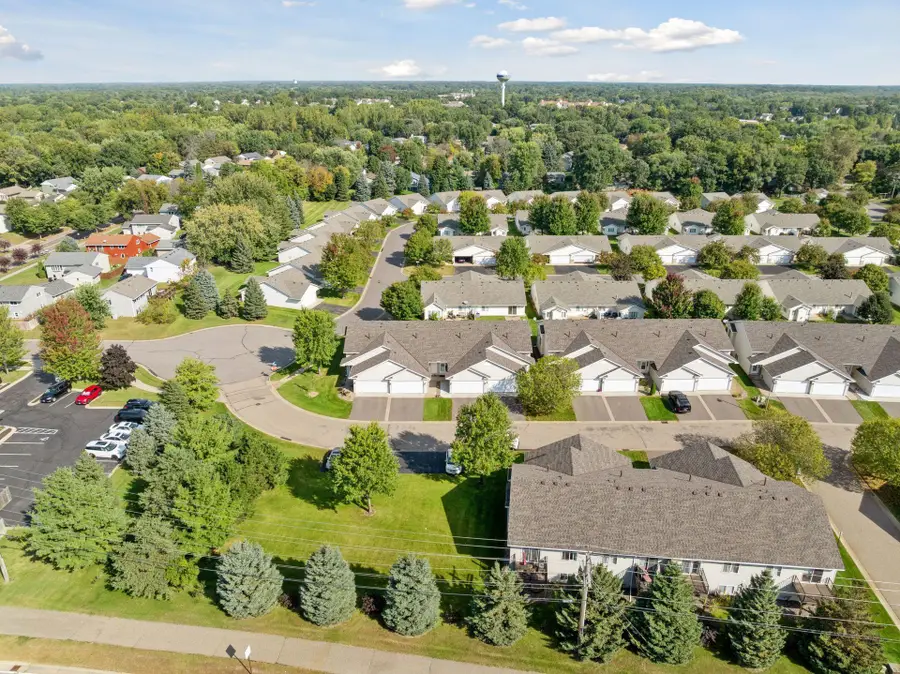 5381 140th Avenue Nw, Anoka, MN 55303 - Image #2