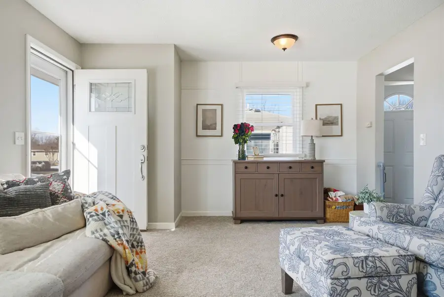 6430 Perry Avenue N, Minneapolis, MN 55429 - #2