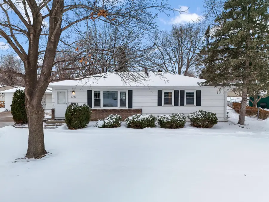 3330 68th Court E, Inver Grove Heights, MN 55076 - Image #2