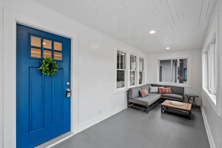 5125 Xerxes Avenue S, Minneapolis, MN 55410 - #3