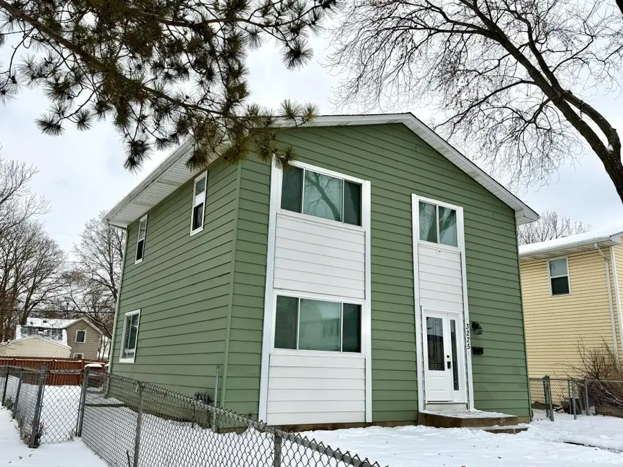 3225 4th Avenue S, Minneapolis, MN 55408 - Image #2