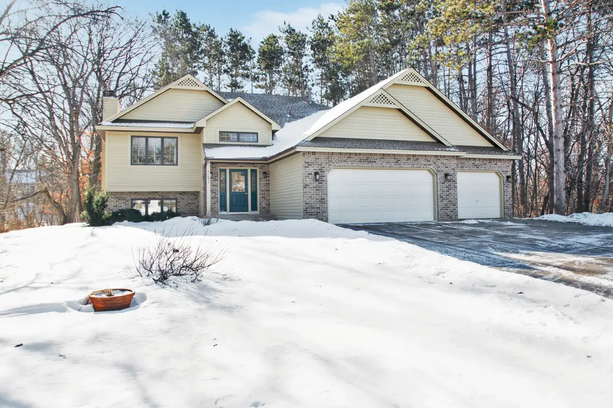 21855 Iden Avenue Place N, Forest Lake, MN 55025 - Image #1