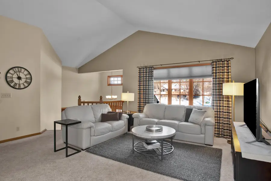 21855 Iden Avenue Place N, Forest Lake, MN 55025 - Image #3