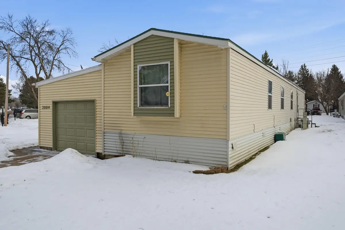 2004 Flamingo Drive Ne, Andover, MN 55304 - Image #1