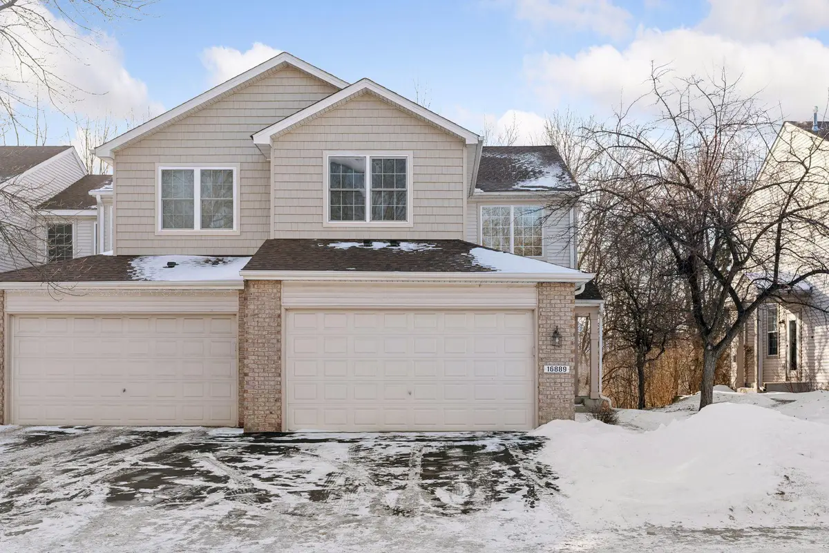16889 79th Avenue N, Maple Grove, MN 55311 - Image #1