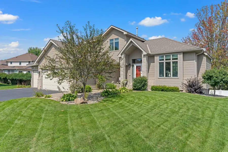 9348 Tewsbury Gate, Maple Grove, MN 55311 - Image #2
