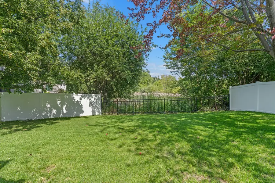 9348 Tewsbury Gate, Maple Grove, MN 55311 - Image #3