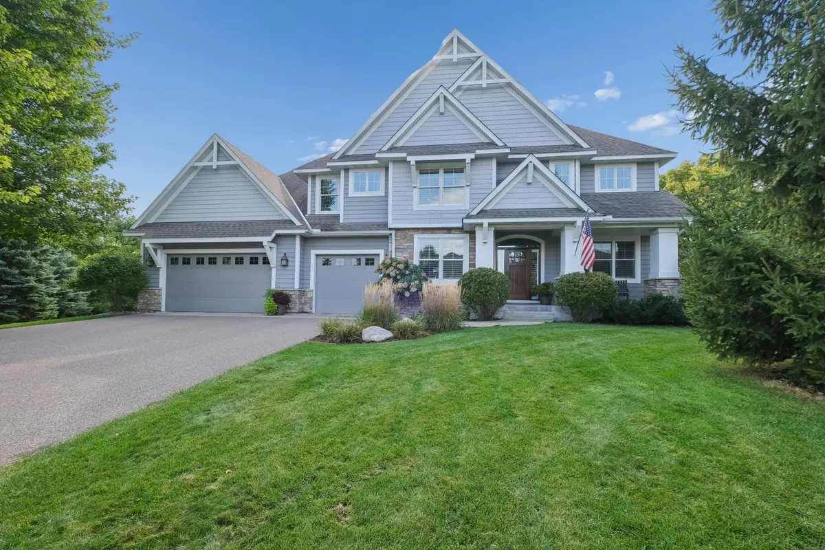 7001 W 175th Avenue, Eden Prairie, MN 55346 - Image #1