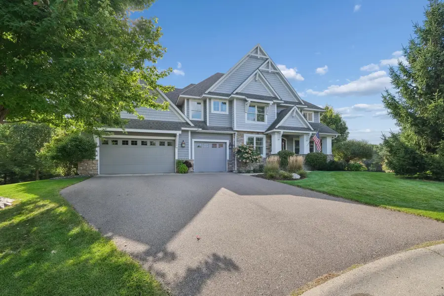 7001 W 175th Avenue, Eden Prairie, MN 55346 - Image #2