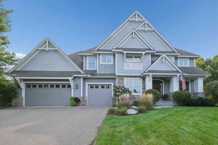 7001 W 175th Avenue, Eden Prairie, MN 55346 - Image #3