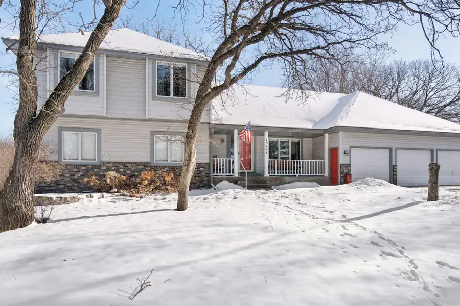 13741 Eidelweiss Street Nw, Andover, MN 55304 - Image #3
