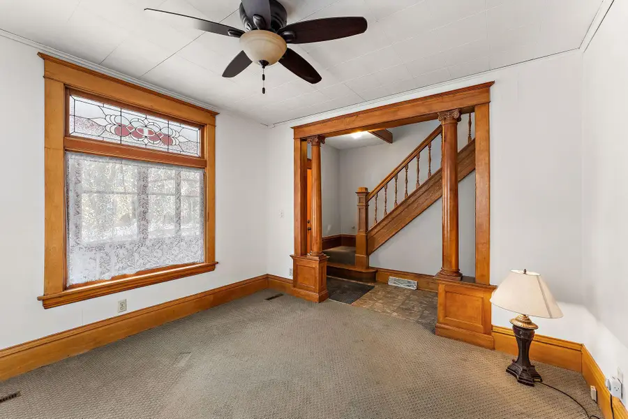 162 Mcboal Street, Saint Paul, MN 55102 - #2