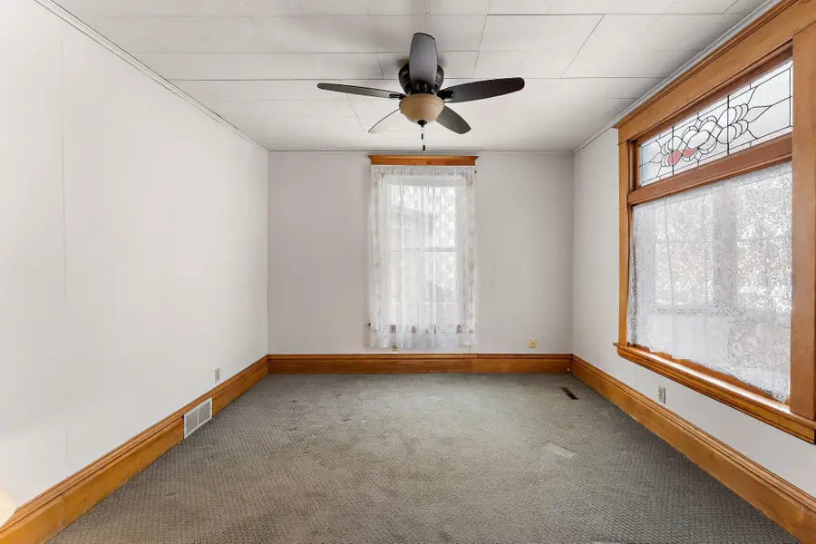 162 Mcboal Street, Saint Paul, MN 55102 - #3