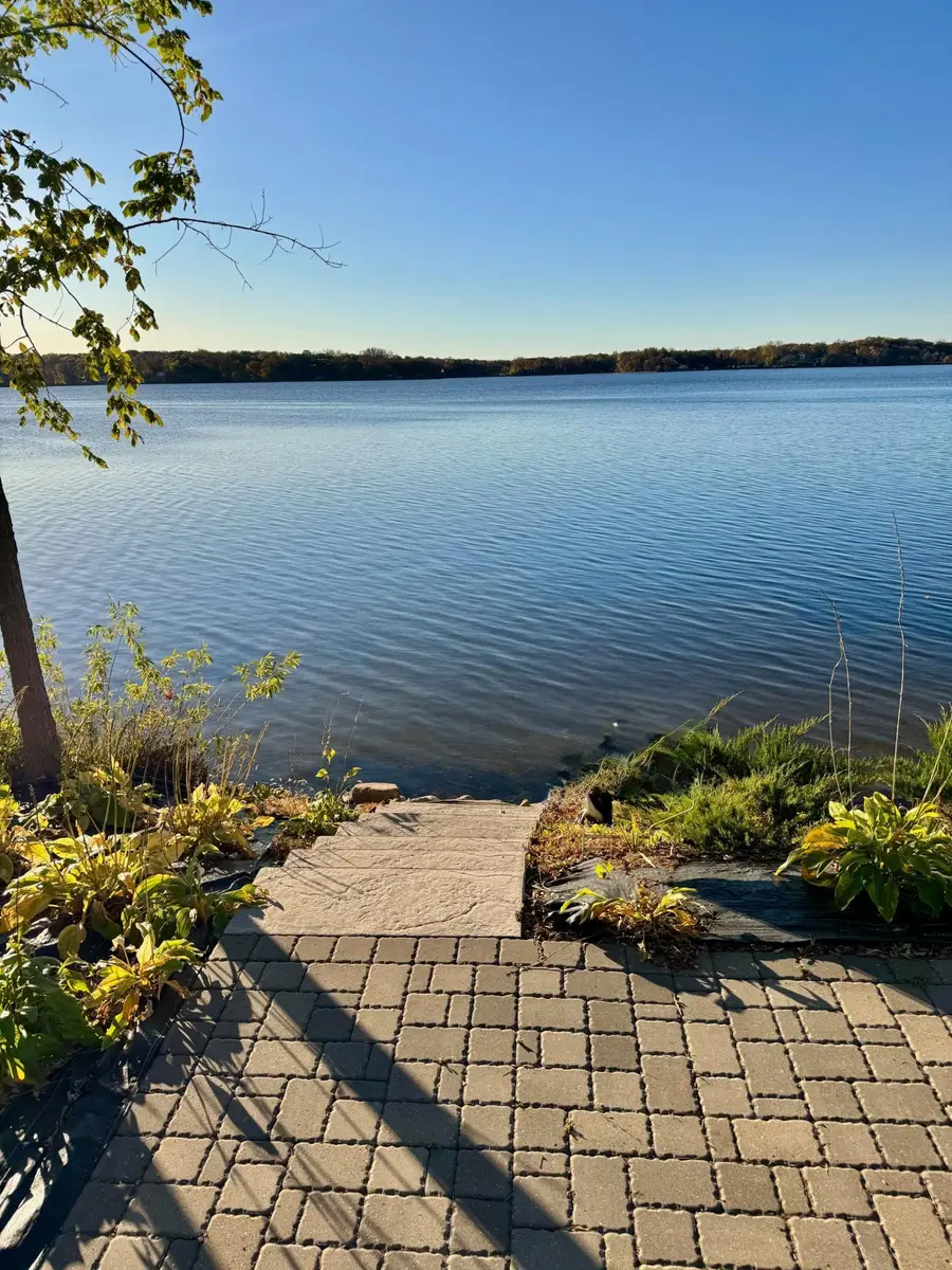 4539 141st Avenue Ne, Spicer, MN 56288 - #2