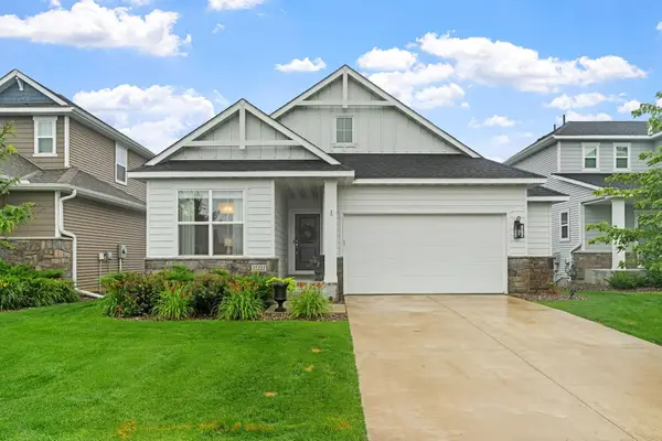 15333 116th Avenue N, Dayton, MN 55369