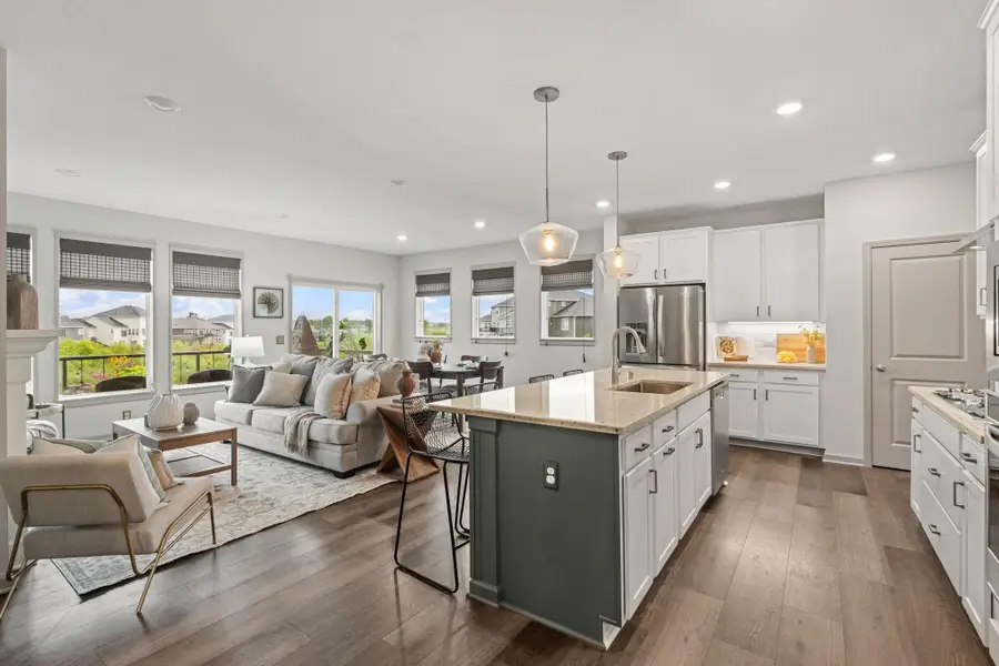 15333 116th Avenue N, Dayton, MN 55369 - Image #2