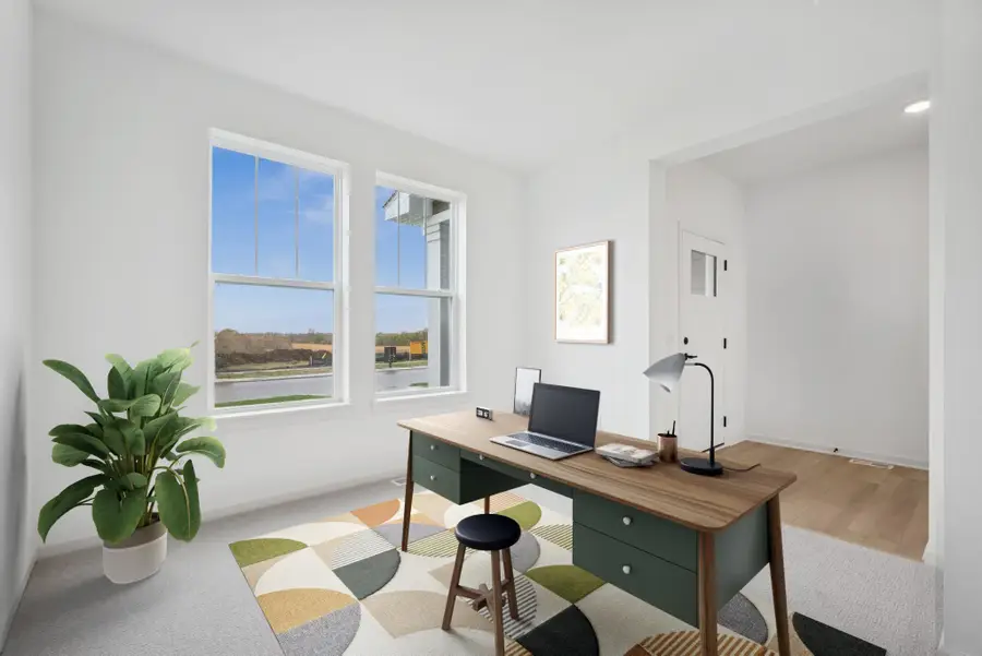 11660 Harbor Lane N, Dayton, MN 55369 - Image #2