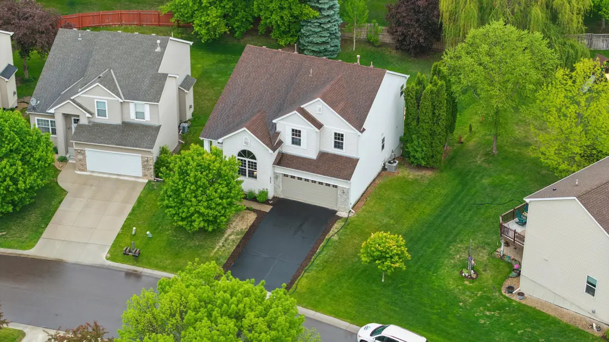 8962 Peony Lane N, Maple Grove, MN 55311 - #1
