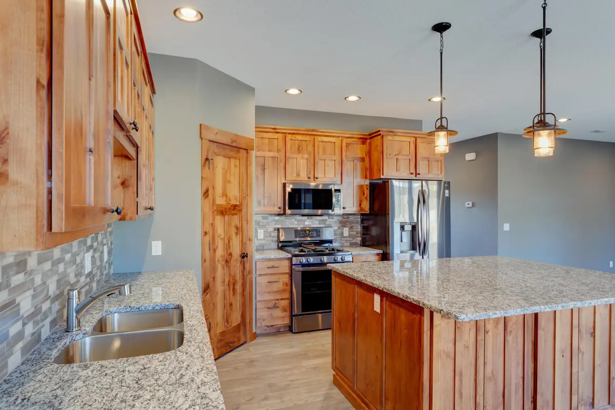 TBD (Lot 31) 738th Street, Ellsworth, WI 54011 - #1