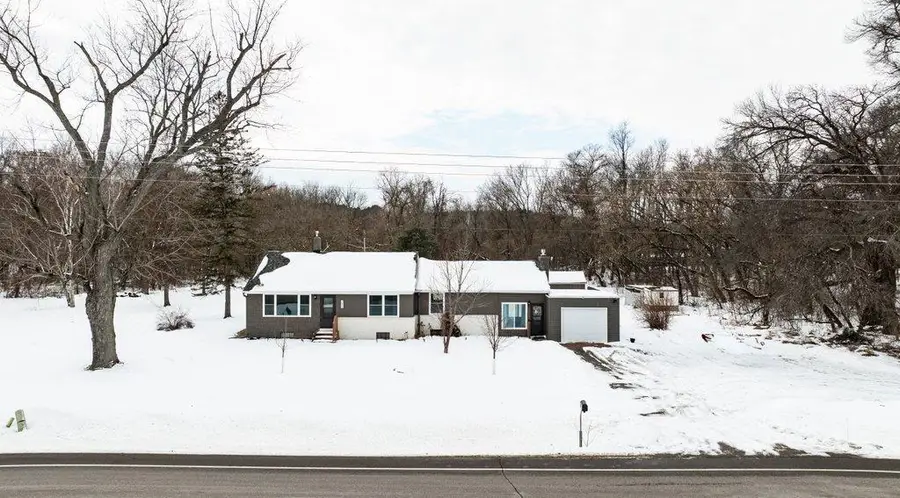 21856 Lake George Boulevard, Anoka, MN 55303 - Image #2