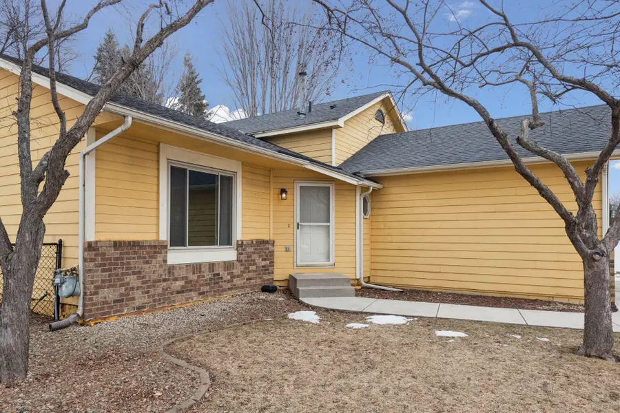 5788 W 136th Court, Savage, MN 55378 - Image #3