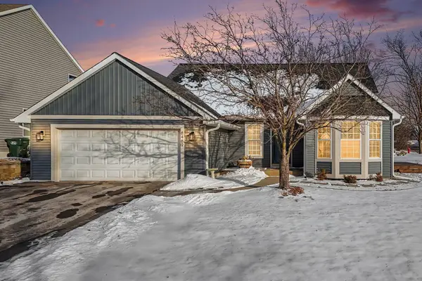 8489 Bryce Court, Inver Grove Heights, MN 55076