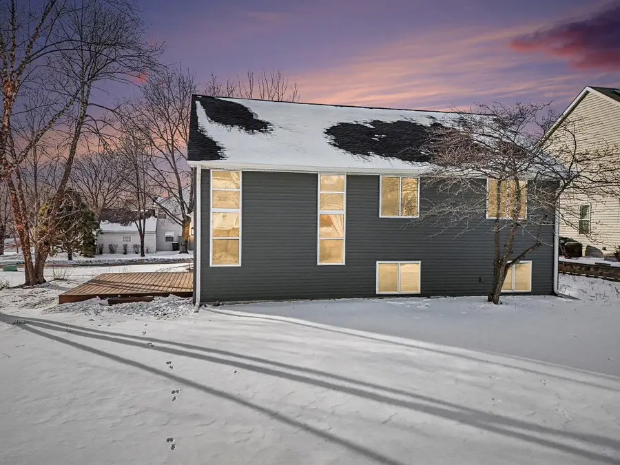 8489 Bryce Court, Inver Grove Heights, MN 55076 - Image #2