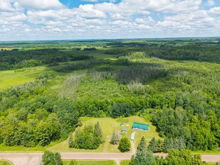 29936 170th Street, Isle, MN 56342 - #2