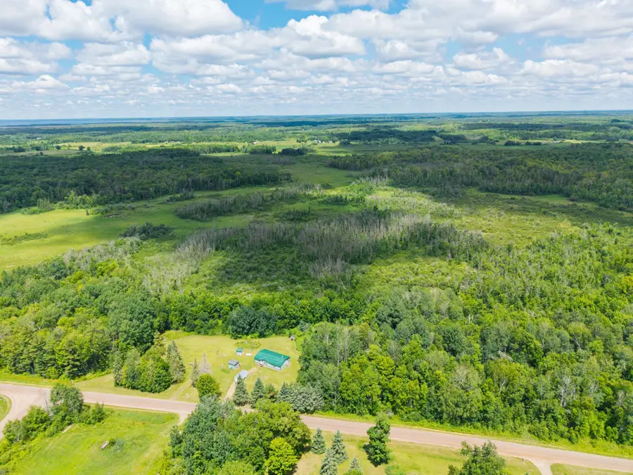 29936 170th Street, Isle, MN 56342 - #3