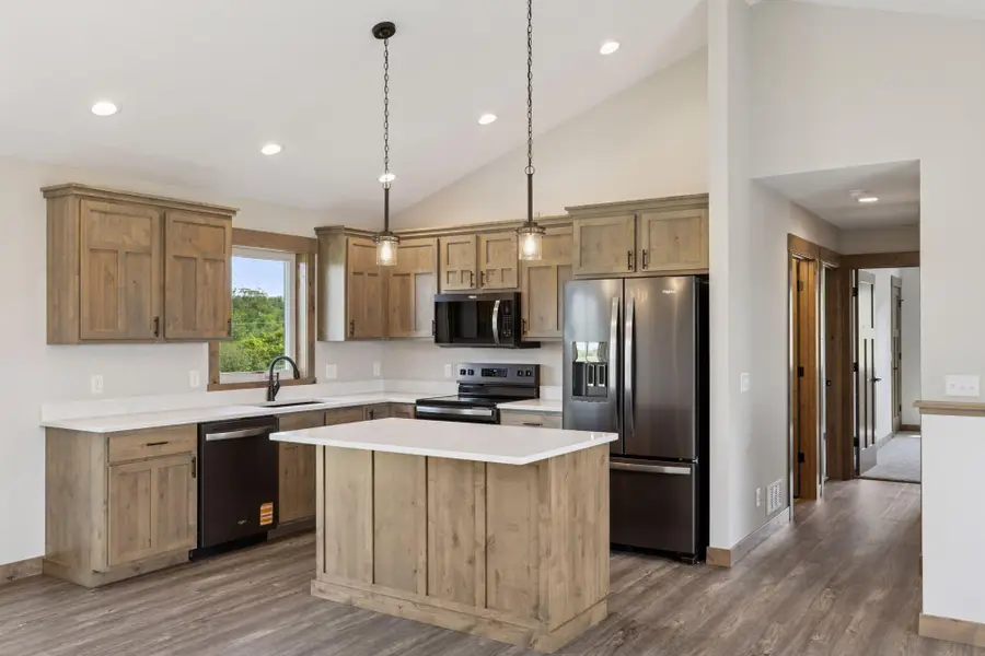 1636 72nd Avenue, Hammond, WI 54015 - Image #2