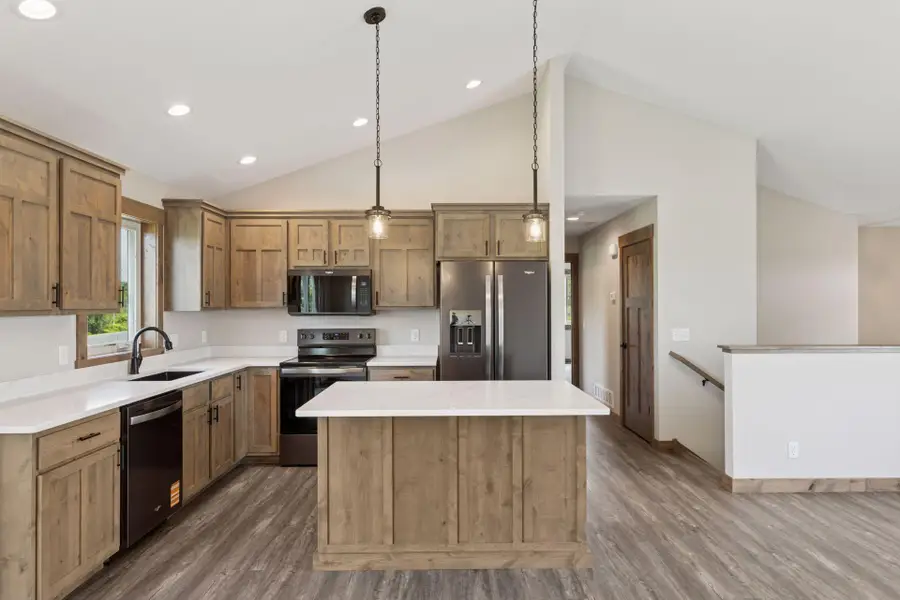 1636 72nd Avenue, Hammond, WI 54015 - Image #3