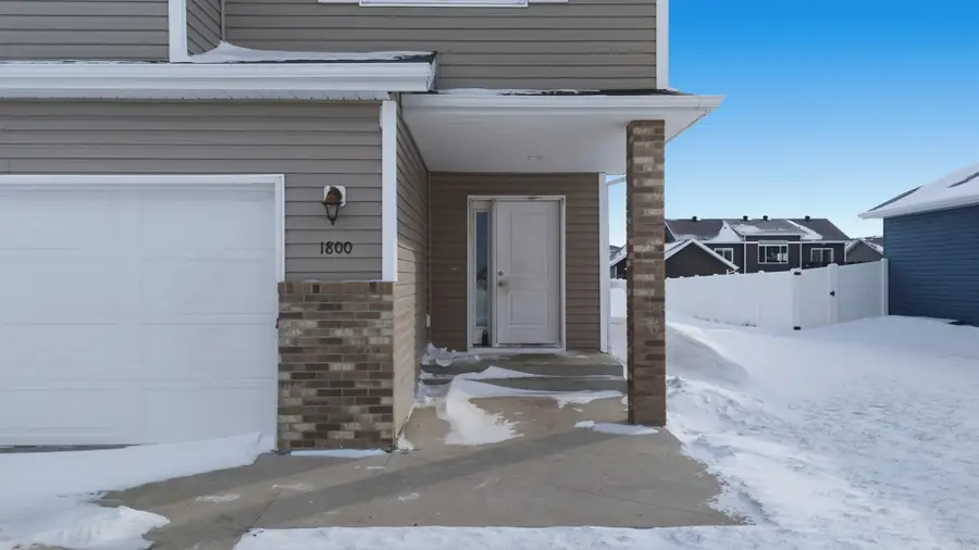 1800 41st Street S, Moorhead, MN 56560 - #2