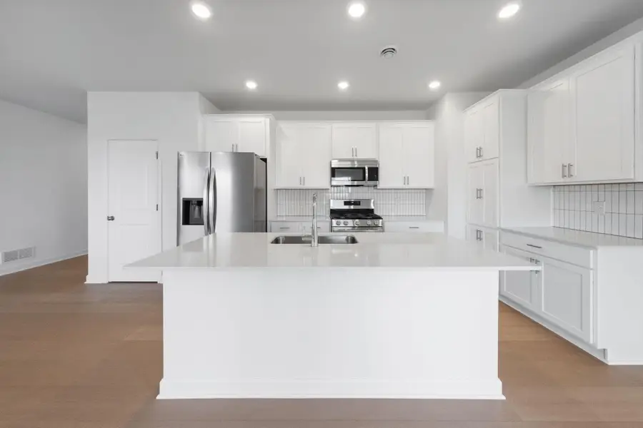 7371 Kaeding Avenue Ne, Otsego, MN 55330 - Image #2