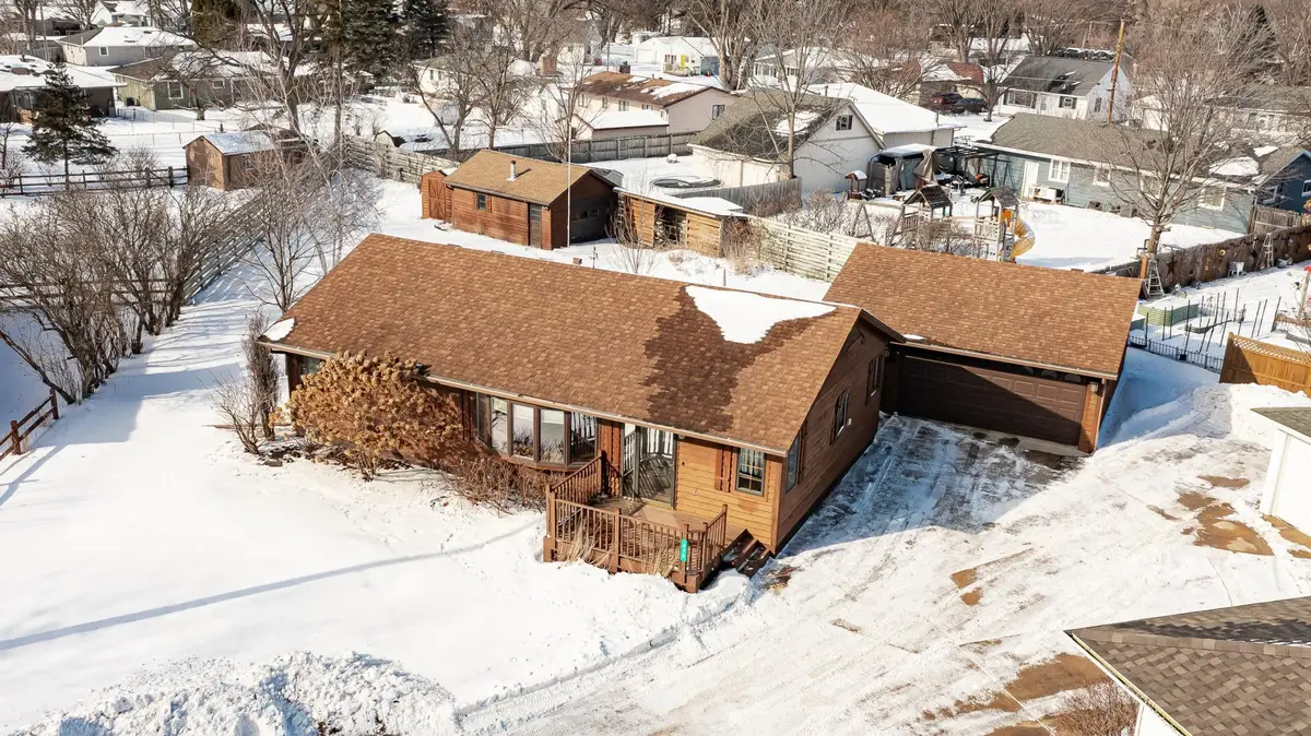 315 3rd Place Ne, Byron, MN 55920 - #1