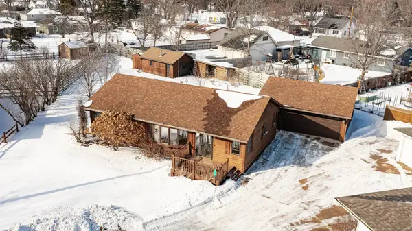 315 3rd Place Ne, Byron, MN 55920