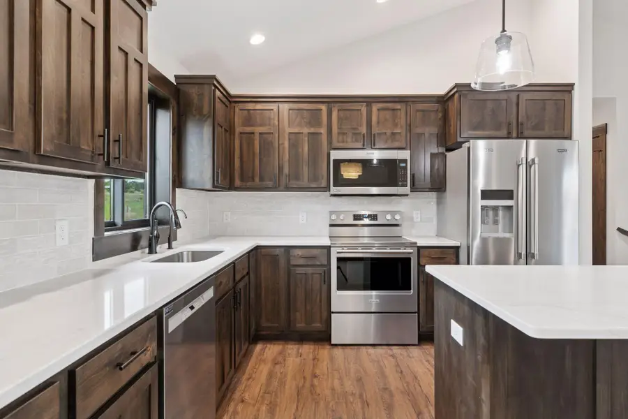 Lot 14 732nd Street, Ellsworth, WI 54011 - #3