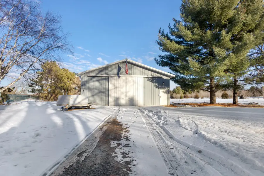 24553 Elmcrest Avenue, Forest Lake, MN 55025 - #3