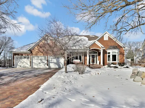 365 Sioux Lookout, Lino Lakes, MN 55014