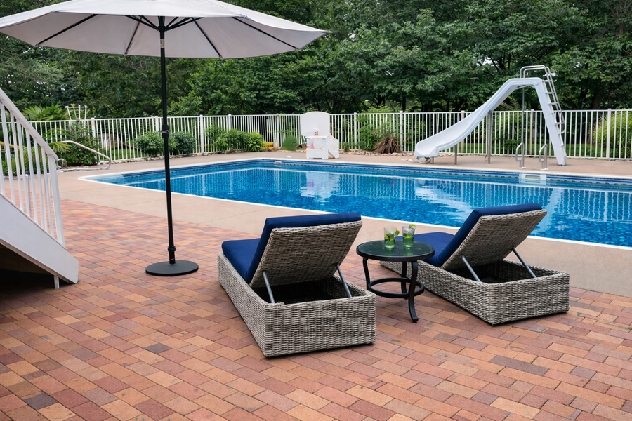 365 Sioux Lookout, Lino Lakes, MN 55014 - #3