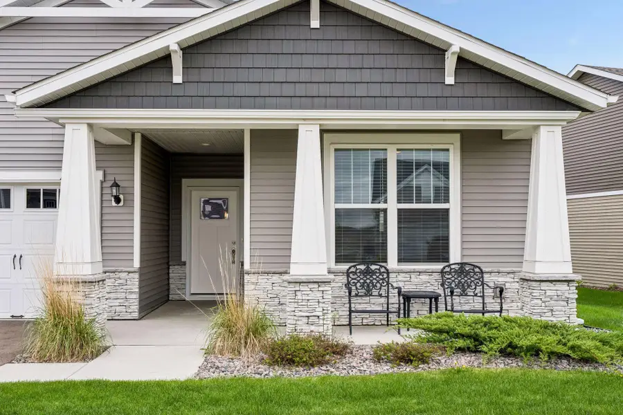 19483 102nd Place, Corcoran, MN 55374 - #2