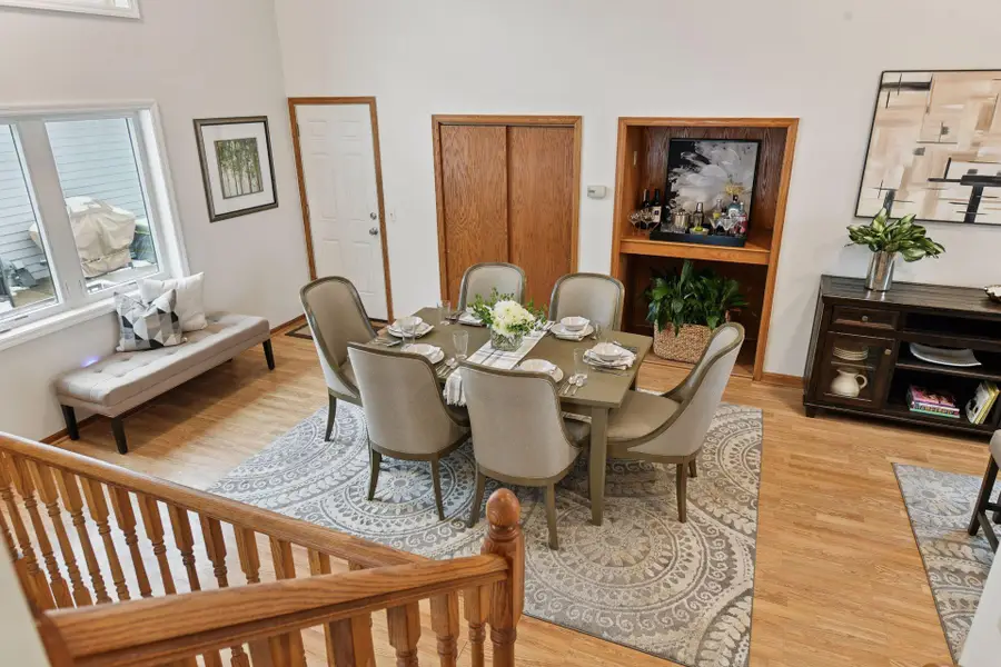 238 18th Avenue N, Hopkins, MN 55343 - #3