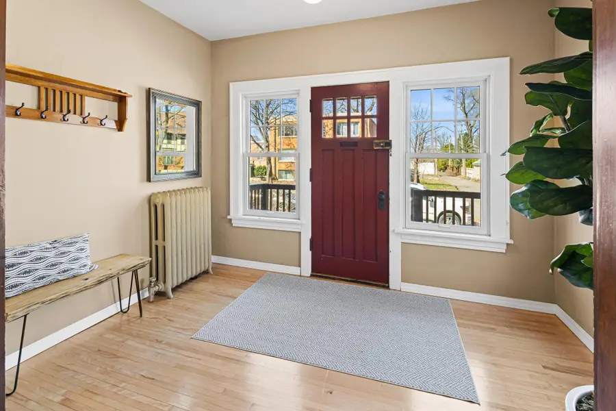 24 Wheeler Street S, Saint Paul, MN 55105 - #3