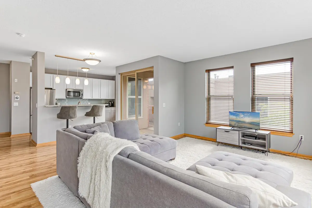 545 N 1st Street #404, Minneapolis, MN 55401 - Image #1