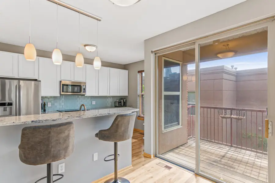 545 N 1st Street #404, Minneapolis, MN 55401 - Image #3