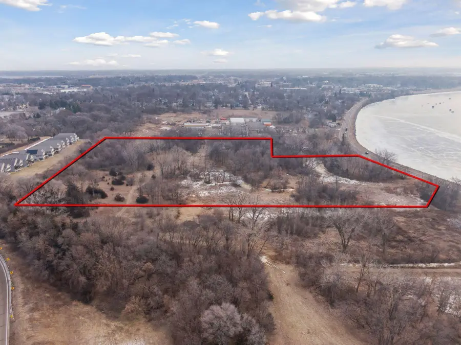 TBD Lake Blvd, Buffalo, MN 55313 - #3